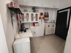 微信图片_20260309191742_321_165