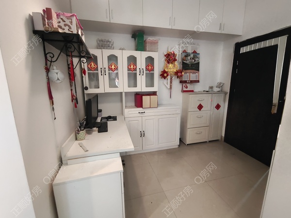 微信图片_20260309191742_321_165