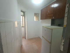 mmexport1692170579918