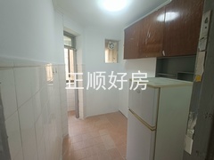 mmexport1692170579918