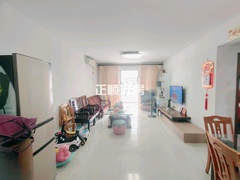 house_img