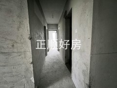 tmpimage