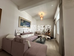 微信图片_20240725214653