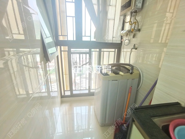 tmpimage.jpgtmpimage