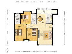 house_img