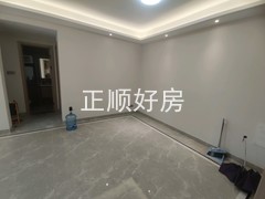 tmpimage