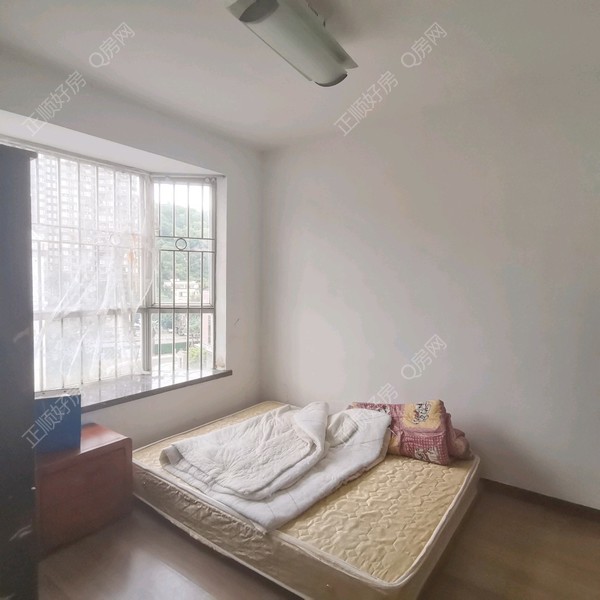 tmpimage