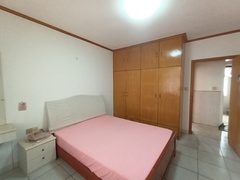 IMG_20230906_140243