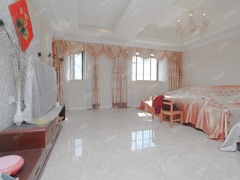 house_img
