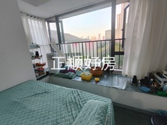 tmpimage.jpgtmpimage