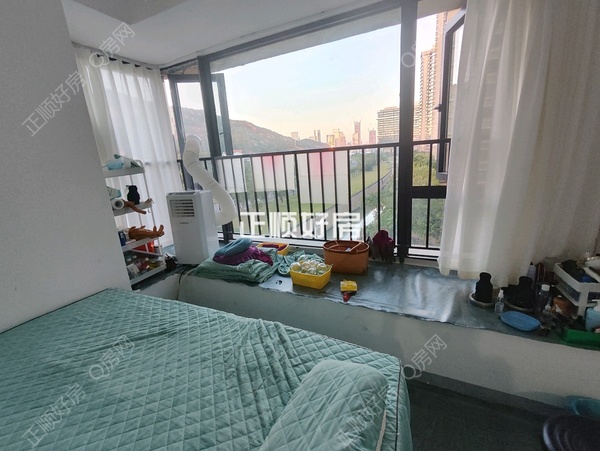 tmpimage.jpgtmpimage