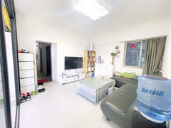 微信图片_20251129145806_194_106