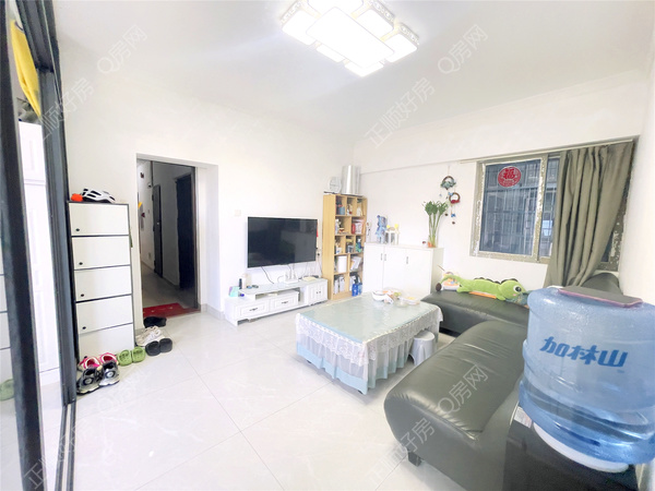 微信图片_20251129145806_194_106