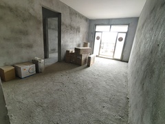 house_img