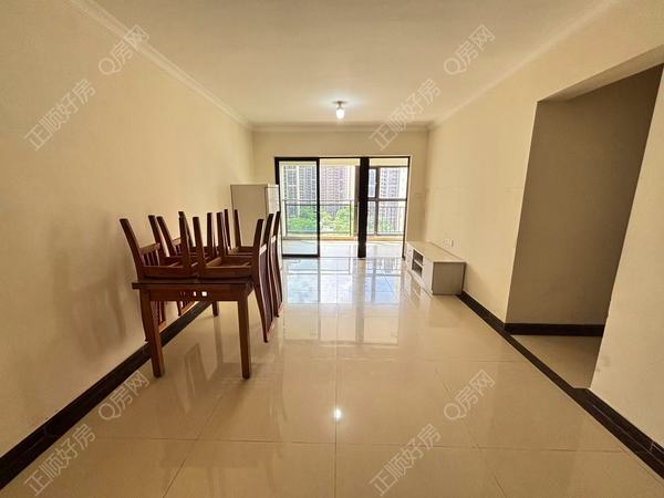 微信图片_20250909105738