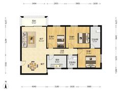 house_img