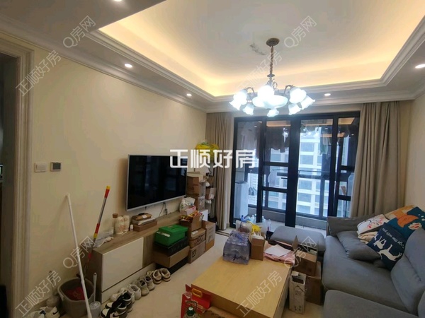 tmpimage.jpgtmpimage