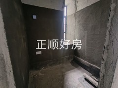 tmpimage