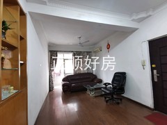tmpimage