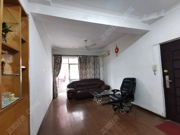 tmpimage