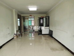 tmpimage.jpgtmpimage