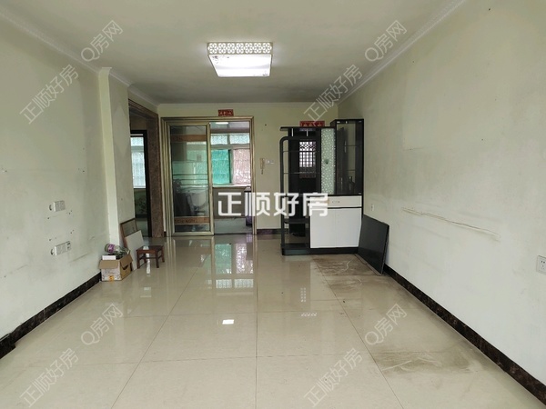 tmpimage.jpgtmpimage