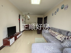 客厅3
