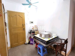 tmpimage.jpgtmpimage