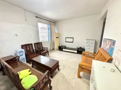house_img