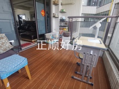微信图片_20240903160123