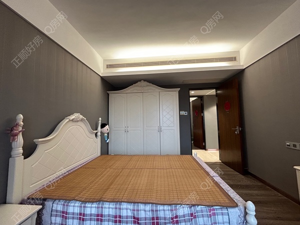 tmpimage