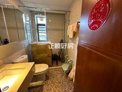 tmpimage.jpgtmpimage