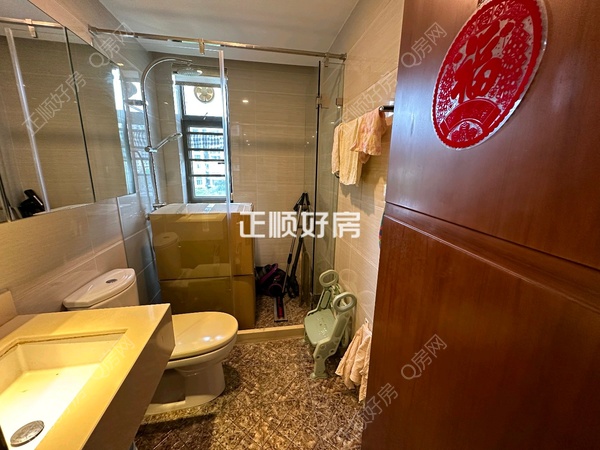 tmpimage.jpgtmpimage