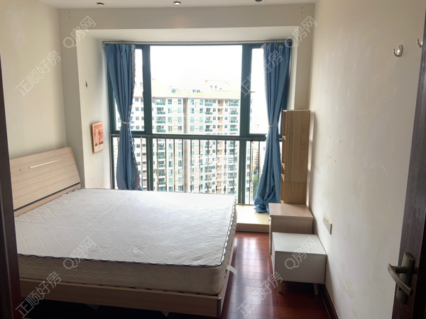 tmpimage.jpgtmpimage