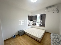tmpimage