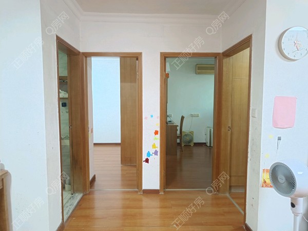 tmpimage