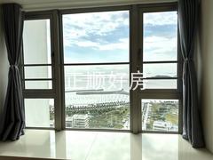 飘窗景观