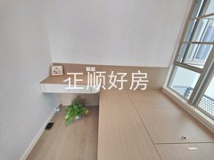 tmpimage