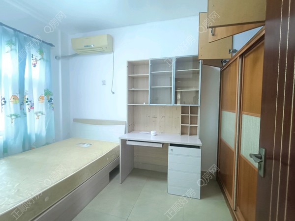 tmpimage