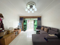 house_img