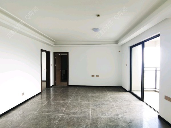 VR看房