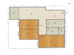 house_img