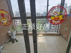 tmpimage16903537