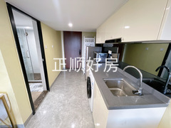 微信图片_20240701175201
