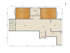 floorplan (2)