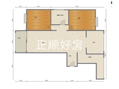 floorplan (2)