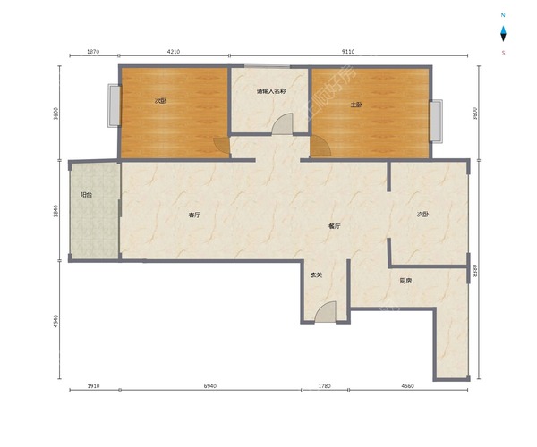 floorplan (2)