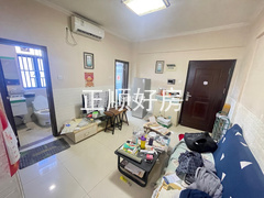 客厅