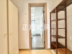 微信图片_20250827171348_16_3