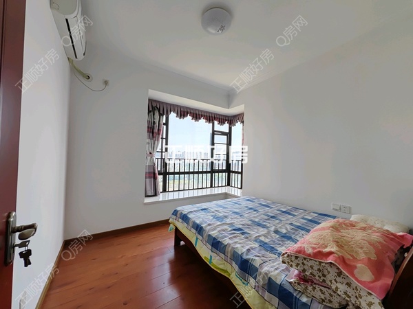 tmpimage.jpgtmpimage